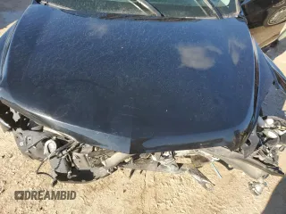 2013 Chevrolet Equinox LT z VIN 2GNFLNEK8D6342079, wystawiony jako Copart lot #47780955 z przebiegiem Nie podano mil oraz Szkoda całkowita • Salvage title. Historia ofert i sprzedaży dostępna na DreamBid. Obrazek 12.