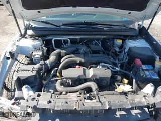 2017 Subaru Outback Limited with VIN 4S4BSANC7H3341882, listed as a IAAI auction lot 41878218 with 81,962 mi miles. Bid and sale history available at carsss.com. Image 10.