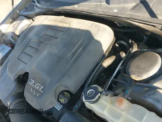 2012 Dodge Challenger SXT with VIN 2C3CDYAG4CH186576, listed as a IAAI auction lot 43194843 with 122,320 mi miles and . Bid and sale history available at DreamBid. Image 19.