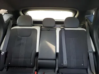 2023 Kia EV6 GT-Line with VIN KNDC44LA4P5101245, listed as a Copart auction lot 52510335 with 7,415 mi miles and Clean Title. Bid and sale history available at DreamBid. Image 10.