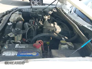 2007 Ford Explorer XLT with VIN 1FMEU73E87UB46445, listed as a IAAI auction lot 43173450 with 180,276 mi miles and . Bid and sale history available at DreamBid. Image 19.