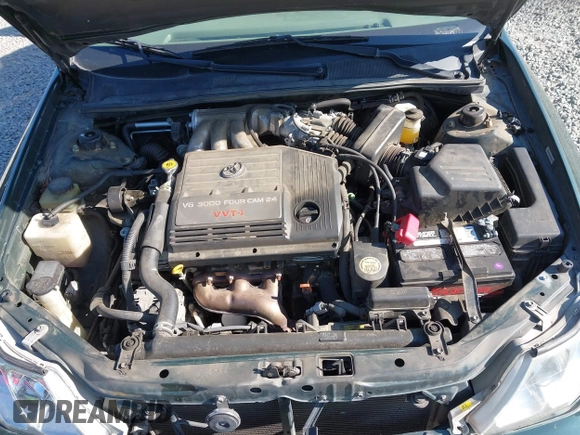 2000 Toyota Avalon XL z VIN 4T1BF28B2YU092348, wystawiony jako IAAI lot #42271599 z przebiegiem 179 560 mil mil oraz . Historia ofert i sprzedaży dostępna na DreamBid. Obrazek 10.
