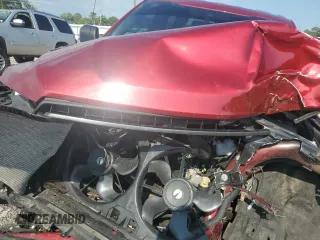 2019 Ford F-150 XL with VIN 1FTEW1C44KFD08541, listed as a Copart auction lot 66410744 with Not Provided miles and Salvage Title. Bid and sale history available at DreamBid. Image 12.