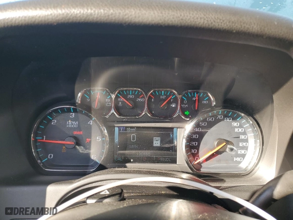2019 Chevrolet Suburban LT with VIN 1GNSKHKC0KR363185, listed as a Copart auction lot 81666984 with NaN miles and Non Repairable. Bid and sale history available at carsss.com. Image 9.