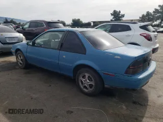 1994 Chevrolet Beretta z VIN 1G1LV15MXRY284860, wystawiony jako Copart lot #41469764 z przebiegiem 209 461 mil mil oraz Czysty tytuł • Clean title. Historia ofert i sprzedaży dostępna na DreamBid. Obrazek 2.