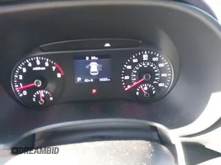 2021 Kia Soul GT-Line with VIN KNDJ63AU8M7736994, listed as a IAAI auction lot 41150104 with 19,025 mi miles and . Bid and sale history available at DreamBid. Image 7.