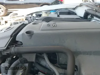 2019 Nissan Frontier SV with VIN 1N6AD0EV9KN790706, listed as a IAAI auction lot 42777057 with 93,339 mi miles and . Bid and sale history available at DreamBid. Image 19.