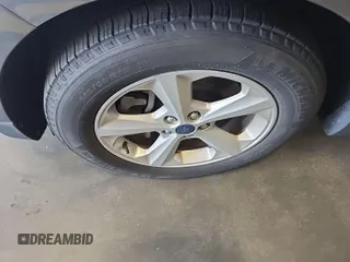 2021 Ford Edge SE с VIN 2FMPK4G9XMBA22642, выставлен на аукционе IAAI как лот 42741681 с пробегом 88 880 миль миль и . История ставок и продаж доступна на DreamBid. Изображение 27.
