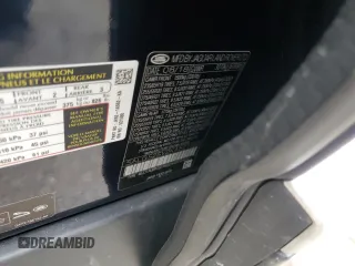 2019 Land Rover Range Rover HSE с VIN SALGS2SV2KA521580, выставлен на аукционе Copart как лот 44055845 с пробегом 51 534 миль миль и Списание • Salvage title. История ставок и продаж доступна на DreamBid. Изображение 13.