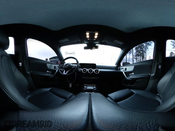 2019 Mercedes-Benz A 220 with VIN WDD3G4EBXKW034950, listed as a IAAI auction lot 41905976 with 111,102 mi miles and . Bid and sale history available at DreamBid. Image 19.