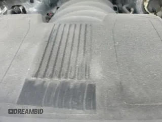 2021 Chevrolet Silverado 1500 LTZ с VIN 3GCUYGEL5MG139192, выставлен на аукционе Copart как лот 63978525 с пробегом 61 299 миль миль и Списание • Salvage title. История ставок и продаж доступна на DreamBid. Изображение 13.