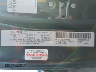 2019 Dodge Charger SXT z VIN 2C3CDXBG1KH644050, wystawiony jako Copart lot #52618035 z przebiegiem 110 442 mil mil oraz Szkoda całkowita • Salvage title. Historia ofert i sprzedaży dostępna na DreamBid. Obrazek 12.