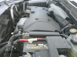 2013 Chevrolet Malibu LT with VIN 1G11E5SA1DF310100, listed as a IAAI auction lot 41960834 with 256,936 mi miles and . Bid and sale history available at DreamBid. Image 12.