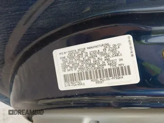 2001 Toyota Sienna LE с VIN 4T3ZF13C21U408918, выставлен на аукционе IAAI как лот 42460733 с пробегом 95 500 миль миль и . История ставок и продаж доступна на DreamBid. Изображение 9.