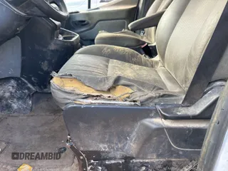 2016 Ford Transit XL с VIN 1FBZX2ZM3GKA39429, выставлен на аукционе IAAI как лот 42829507 с пробегом 180 054 миль миль и . История ставок и продаж доступна на DreamBid. Изображение 2.