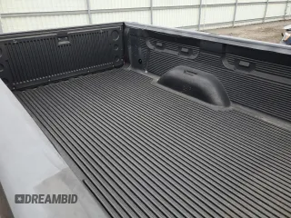 2012 GMC Sierra 1500 Work Truck z VIN 1GTN1TEX1CZ305761, wystawiony jako Copart lot #47426385 z przebiegiem 110 059 mil mil oraz Szkoda całkowita • Salvage title. Historia ofert i sprzedaży dostępna na DreamBid. Obrazek 10.
