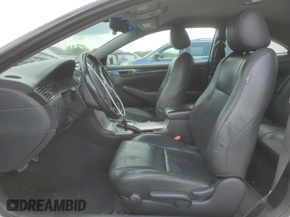 2004 Toyota Solara SE with VIN 4T1CA38P34U015471, listed as a Copart auction lot 64971725 with 290,744 mi miles and Clean title. Bid and sale history available at DreamBid. Image 7.