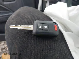 2019 Mitsubishi Mirage ES с VIN ML32F3FJ6KHF07861, выставлен на аукционе IAAI как лот 42391776 с пробегом 43 848 миль миль и . История ставок и продаж доступна на DreamBid. Изображение 11.