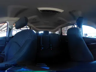 2018 Dodge Journey SXT с VIN 3C4PDCBG0JT512294, выставлен на аукционе IAAI как лот 42243600 с пробегом 85 602 миль миль и . История ставок и продаж доступна на DreamBid. Изображение 21.