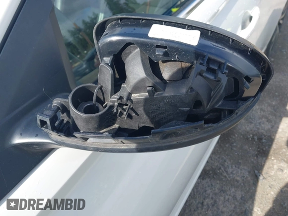 2022 Nissan Altima SR z VIN 1N4BL4CVXNN314267, wystawiony jako IAAI lot #42311934 z przebiegiem 56 536 mil mil oraz . Historia ofert i sprzedaży dostępna na DreamBid. Obrazek 17.
