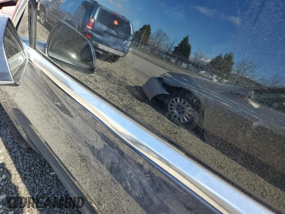 2018 Tesla Model 3 Long Range Battery with VIN 5YJ3E1EBXJF103797, listed as a Copart auction lot 47920715 with Not Provided miles and Salvage Title. Bid and sale history available at DreamBid. Image 9.