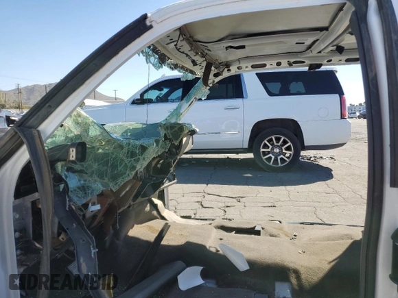 2005 Chevrolet Silverado 1500 with VIN 1GCJC39295E333891, listed as a Copart auction lot 47073785 with Not Provided miles and Non Repairable. Bid and sale history available at DreamBid. Image 7.