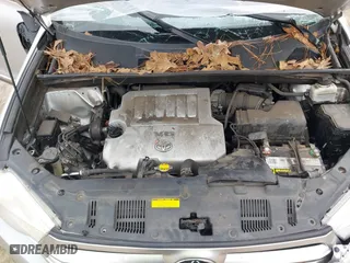 2013 Toyota Highlander with VIN 5TDZK3EH4DS113437, listed as a IAAI auction lot 41534301 with 150,432 mi miles. Bid and sale history available at carsss.com. Image 10.