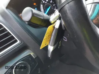 2017 Ford Explorer Sport с VIN 1FM5K8GTXHGA53172, выставлен на аукционе IAAI как лот 41848075 с пробегом 159 843 миль миль и . История ставок и продаж доступна на DreamBid. Изображение 11.