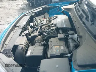 2023 Hyundai Kona SEL с VIN KM8K62AB2PU943508, выставлен на аукционе IAAI как лот 42914020 с пробегом 40 398 миль миль и . История ставок и продаж доступна на DreamBid. Изображение 19.