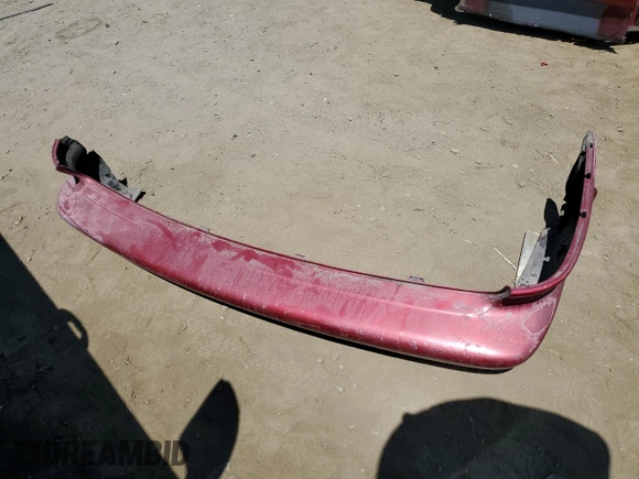 1998 Dodge Caravan z VIN 1B4GP5418WB631553, wystawiony jako Copart lot #65227034 z przebiegiem Nie podano mil oraz Szkoda całkowita • Salvage title. Historia ofert i sprzedaży dostępna na DreamBid. Obrazek 13.