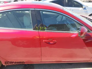 2017 Mazda 6 Grand Touring with VIN JM1GL1W52H1139776, listed as a IAAI auction lot 41671005 with 40,884 mi miles and . Bid and sale history available at DreamBid. Image 14.
