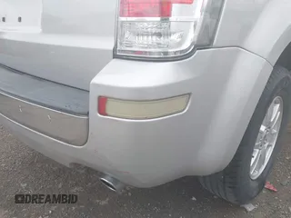 2008 Mercury Mariner с VIN 4M2CU91148KJ18642, выставлен на аукционе IAAI как лот 42022518 с пробегом 90 305 миль миль и . История ставок и продаж доступна на DreamBid. Изображение 6.