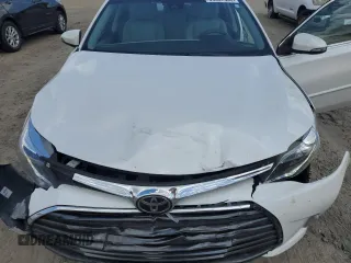 2017 Toyota Avalon XLE z VIN 4T1BK1EB5HU247243, wystawiony jako Copart lot #56557665 z przebiegiem 63 999 mil mil oraz Szkoda całkowita • Salvage title. Historia ofert i sprzedaży dostępna na DreamBid. Obrazek 11.