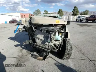 2022 Chevrolet Colorado 2WD Z71 с VIN 1GCGSDEN4N1224278, выставлен на аукционе Copart как лот 43210675 с пробегом 30 915 миль миль и На запчасти • Non repairable. История ставок и продаж доступна на DreamBid. Изображение 10.