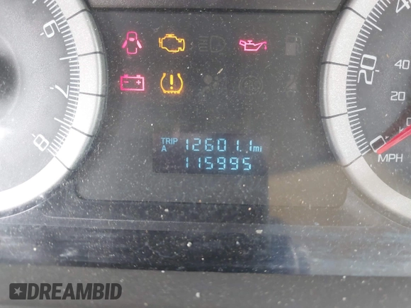 2008 Ford Escape XLT с VIN 1FMCU93128KA54213, выставлен на аукционе IAAI как лот 42558890 с пробегом 115 995 миль миль и . История ставок и продаж доступна на DreamBid. Изображение 16.