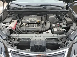 2020 Lexus NX 300 с VIN JTJGARDZ3L2220196, выставлен на аукционе Copart как лот 51467845 с пробегом 60 206 миль миль и Чистый • Clean title. История ставок и продаж доступна на DreamBid. Изображение 12.