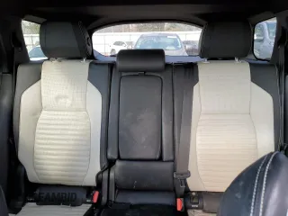 2020 Land Rover Discovery Sport S R-Dynamic with VIN SALCT2FX7LH839825, listed as a Copart auction lot 78620184 with 54,087 mi miles and Salvage Title. Bid and sale history available at carsss.com. Image 10.