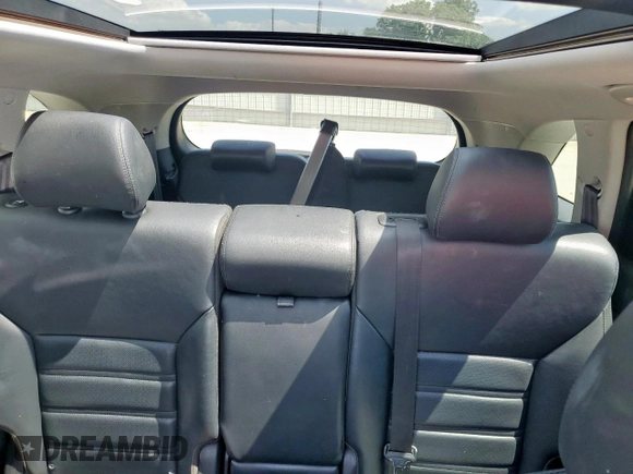 2020 Kia Sorento EX with VIN 5XYPH4A53LG671492, listed as a Copart auction lot 58464215 with 88,057 mi miles and Clean title. Bid and sale history available at DreamBid. Image 10.