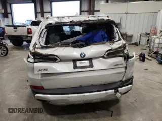 2019 BMW X5 xDrive40i with VIN 5UXCR6C59KLL21984, listed as a Copart auction lot 73170792 with 0 mi miles. Bid and sale history available at carsss.com. Image 6.