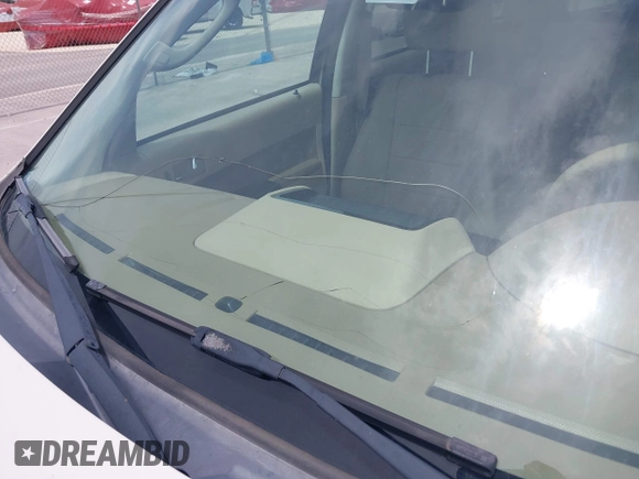 2011 Ford Escape Limited с VIN 1FMCU0E73BKB13113, выставлен на аукционе IAAI как лот 42556231 с пробегом 183 491 миль миль и . История ставок и продаж доступна на DreamBid. Изображение 12.