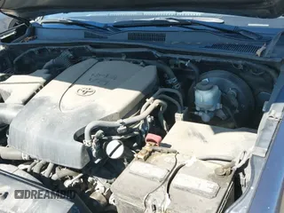 2020 Toyota Tacoma SR5 с VIN 3TMBZ5DN9LM025501, выставлен на аукционе IAAI как лот 42680028 с пробегом 109 404 миль миль и . История ставок и продаж доступна на DreamBid. Изображение 19.