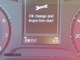2019 Volkswagen Jetta S с VIN 3VWC57BU4KM098339, выставлен на аукционе IAAI как лот 41828086 с пробегом 108 157 миль миль и . История ставок и продаж доступна на DreamBid. Изображение 15.