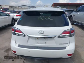 2015 Lexus RX 350 с VIN 2T2ZK1BA7FC198776, выставлен на аукционе IAAI как лот 42432634 с пробегом 93 172 миль миль и . История ставок и продаж доступна на DreamBid. Изображение 17.