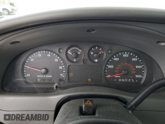 2011 Ford Ranger XL with VIN 1FTKR1AD5BPB17363, listed as a Copart auction lot 53731985 with 270,820 mi miles and Clean Title. Bid and sale history available at carsss.com. Image 9.