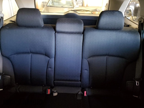 2012 Subaru Outback Prem with VIN 4S4BRBCC3C3216097, listed as a Copart auction lot 82254394 with 89,919 mi miles and Salvage title. Bid and sale history available at DreamBid. Image 10.