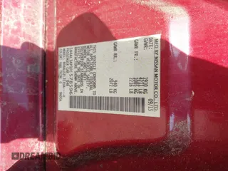 2015 Nissan Altima 2.5 SV with VIN 1N4AL3AP1FC578596, listed as a IAAI auction lot 42009677 with 66,985 mi miles. Bid and sale history available at carsss.com. Image 9.