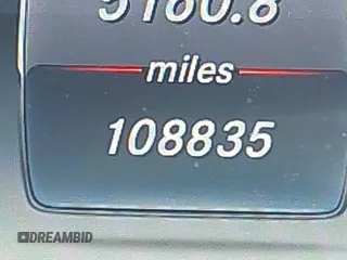 2017 Mercedes-Benz C 300 с VIN 55SWF4KB8HU208704, выставлен на аукционе IAAI как лот 42051688 с пробегом 108 835 миль миль и . История ставок и продаж доступна на DreamBid. Изображение 14.