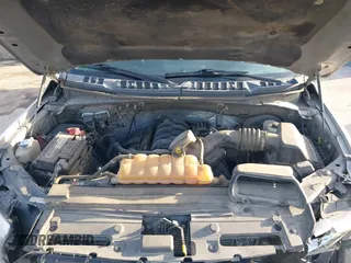 2015 Ford F-150 XL with VIN 1FTEW1CF5FKD78015, listed as a IAAI auction lot 41079398 with 273,779 mi miles. Bid and sale history available at carsss.com. Image 10.
