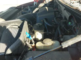 2002 Ford F-150 XLT с VIN 1FTRW08L82KB60106, выставлен на аукционе IAAI как лот 43174786 с пробегом 151 856 миль миль и . История ставок и продаж доступна на DreamBid. Изображение 12.