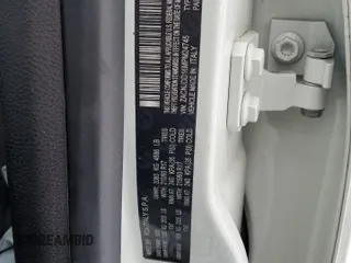 2021 Jeep Renegade Limited z VIN ZACNJDD16MPM24745, wystawiony jako Copart lot #43131195 z przebiegiem 61 263 mil mil oraz Szkoda całkowita • Salvage title. Historia ofert i sprzedaży dostępna na DreamBid. Obrazek 13.